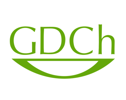 gdch